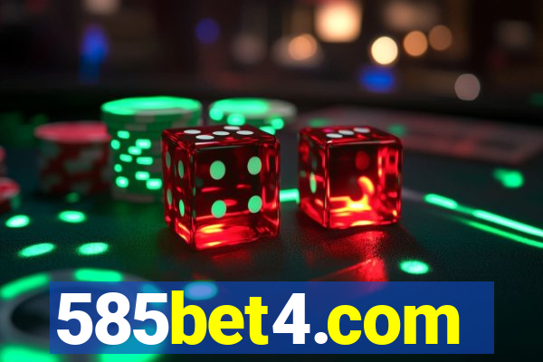 585bet4.com