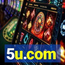 5u.com