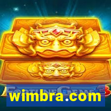 wimbra.com