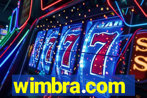wimbra.com