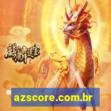 azscore.com.br