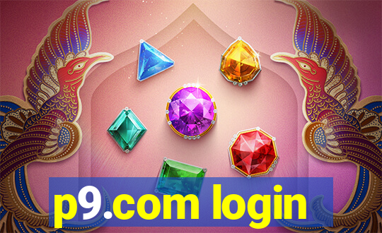 p9.com login