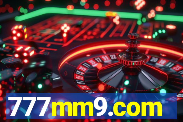 777mm9.com