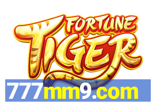 777mm9.com