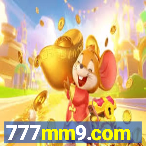 777mm9.com