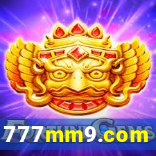 777mm9.com