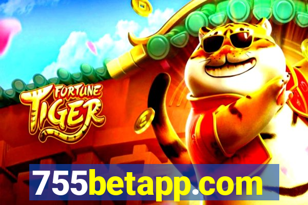755betapp.com