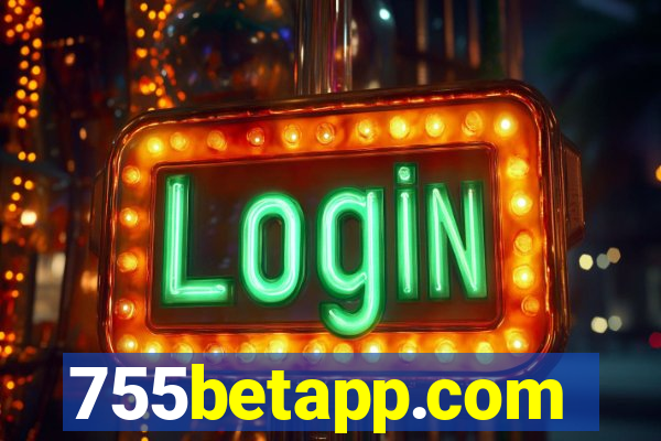 755betapp.com