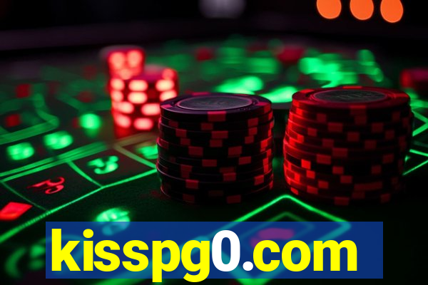 kisspg0.com