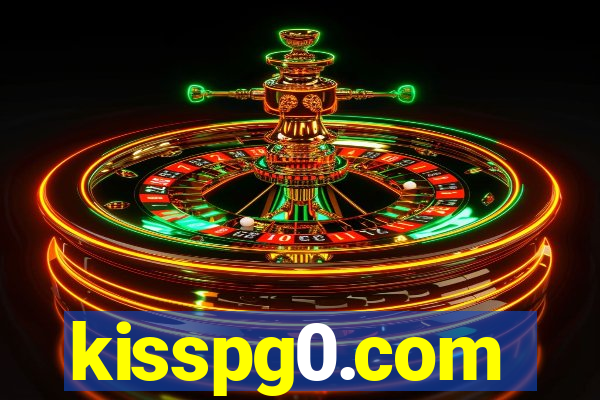 kisspg0.com
