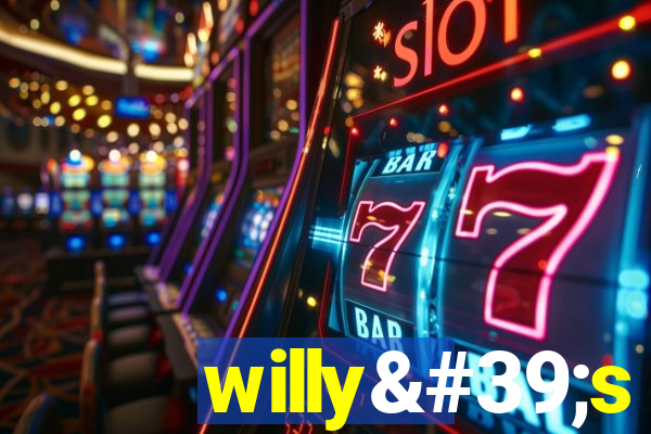 willy's wonderland download filme dublado