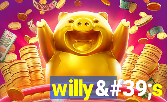 willy's wonderland download filme dublado