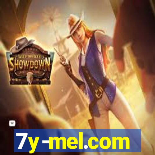 7y-mel.com