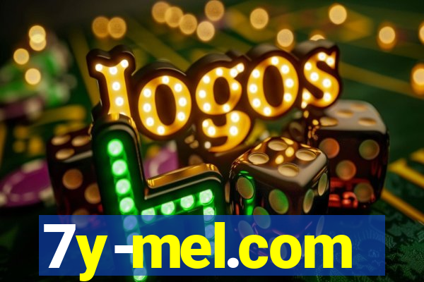 7y-mel.com
