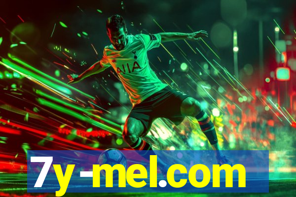 7y-mel.com