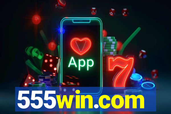 555win.com