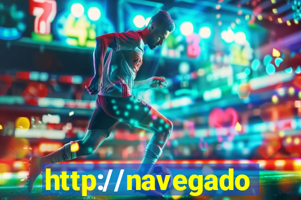 http://navegadoruniplay.top