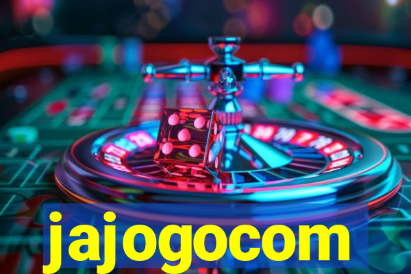 jajogocom