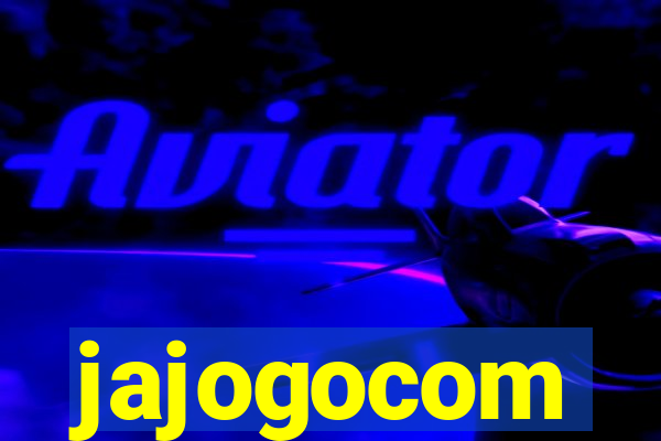 jajogocom