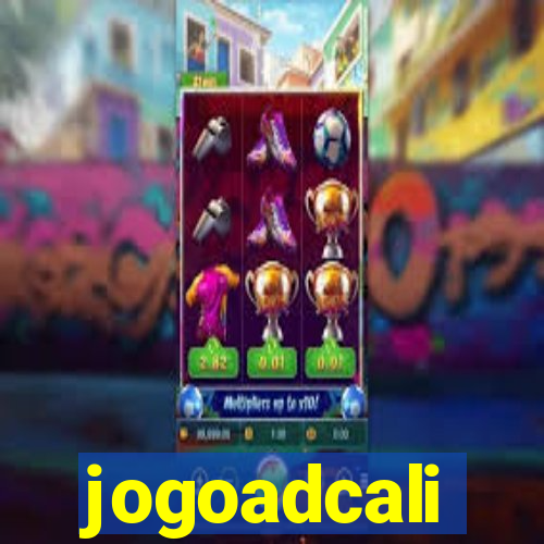 jogoadcali