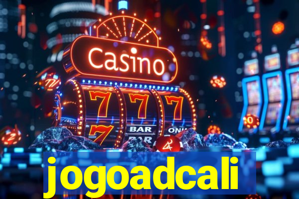 jogoadcali