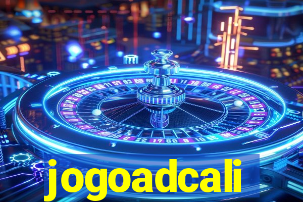 jogoadcali