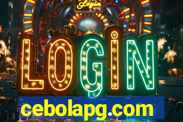 cebolapg.com
