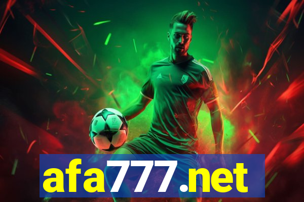afa777.net