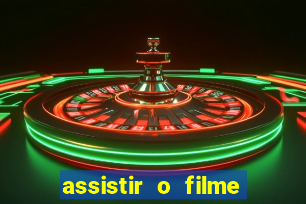 assistir o filme 007 cassino royale dublado