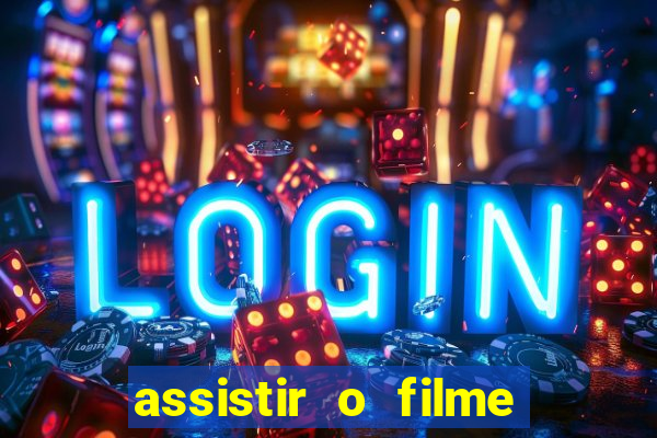 assistir o filme 007 cassino royale dublado