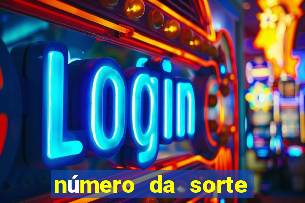 número da sorte para capricórnio hoje no jogo do bicho