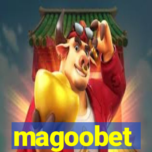 magoobet