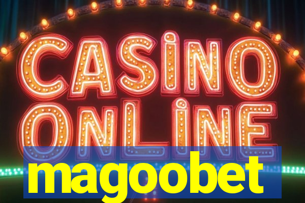 magoobet
