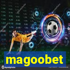 magoobet