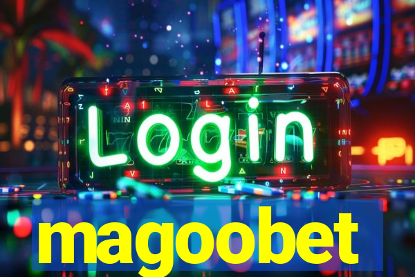 magoobet