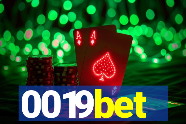 0019bet