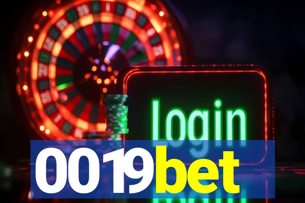 0019bet