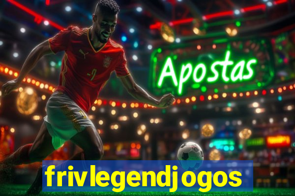frivlegendjogos