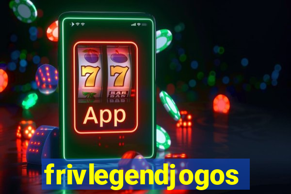 frivlegendjogos