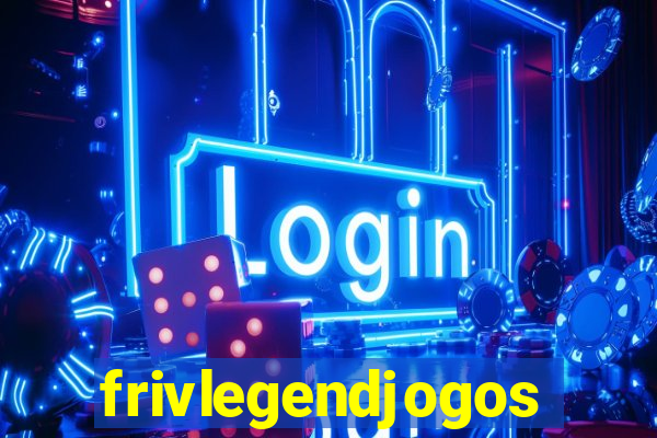 frivlegendjogos