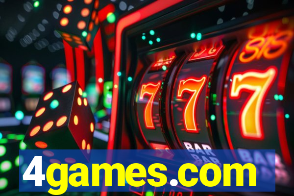 4games.com
