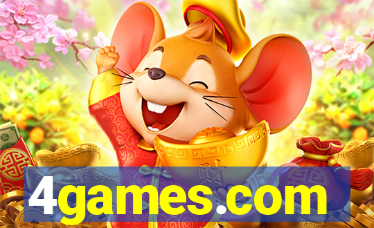 4games.com