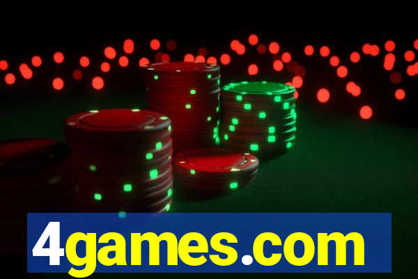 4games.com