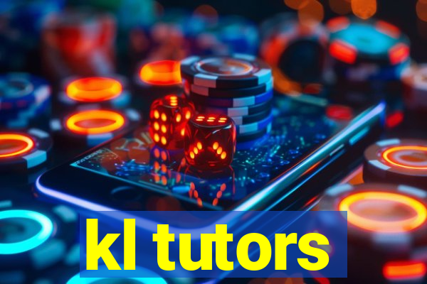 kl tutors