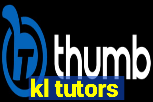 kl tutors