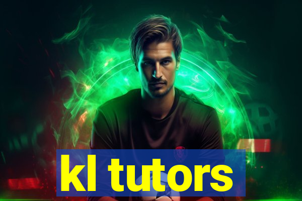 kl tutors