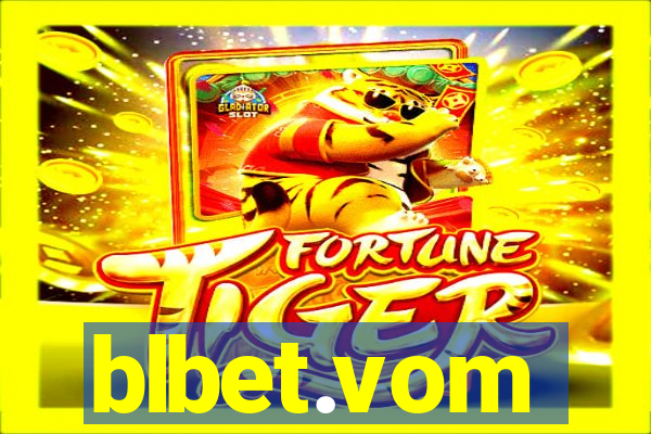 blbet.vom