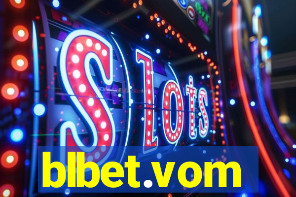 blbet.vom