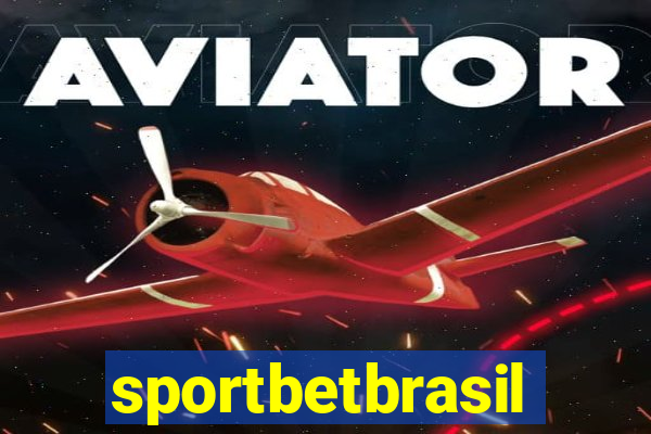 sportbetbrasil