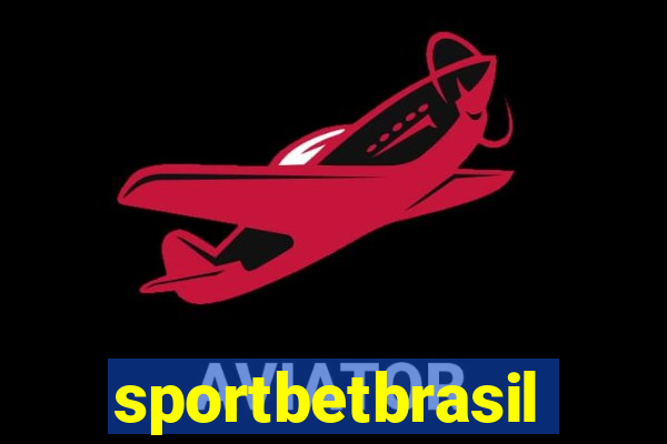 sportbetbrasil